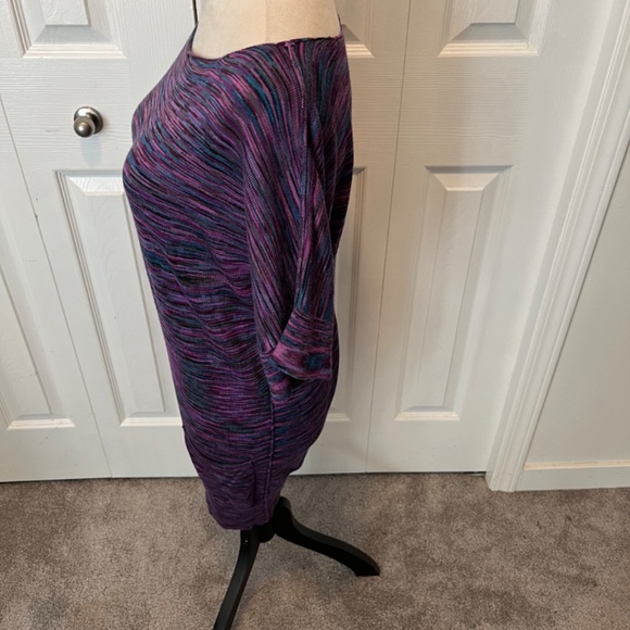 Kenzie Size XS dress - Picture 5 of 8